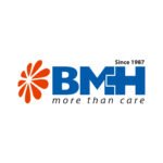 BMH