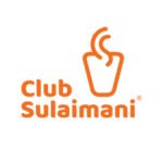CLUB SULAIMANI