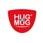 HUG A MUG