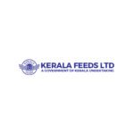 KERALA FEEDS