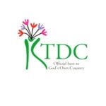 KTDC