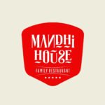 MANDHI HOUSE