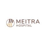 MEITRA