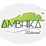 ambhika