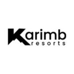 karimb