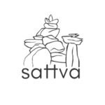sattva